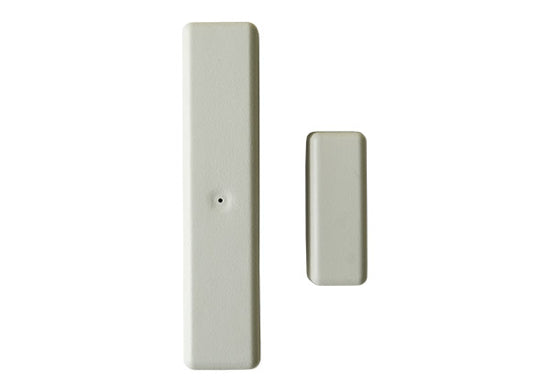 NESS TWR SLIM LINE REED with battery 106-273