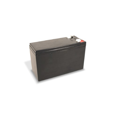 Battery 12V 7.0Ah Sealed Lead Acid
