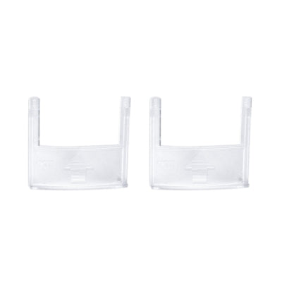 2 Spare Keys for CP32 Gianni Resettable Call Points