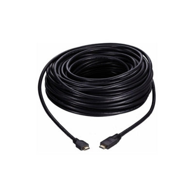 Astrotek HDMI Cable 10m High Speed with Ethernet CBAT-HDMI-MM-10