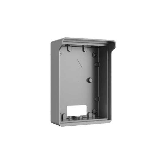 Dahua Intercom Surface-mounted rain cover for VTO2202F