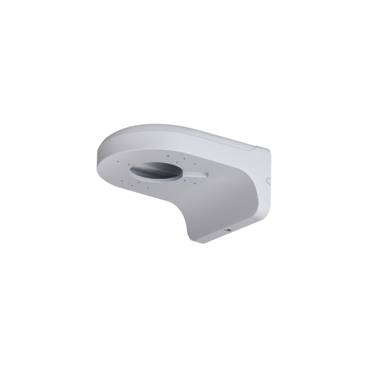 Dahua Wall Mount Bracket PFB204W