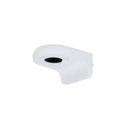 Dahua Wall Mount Bracket PFB205W-E