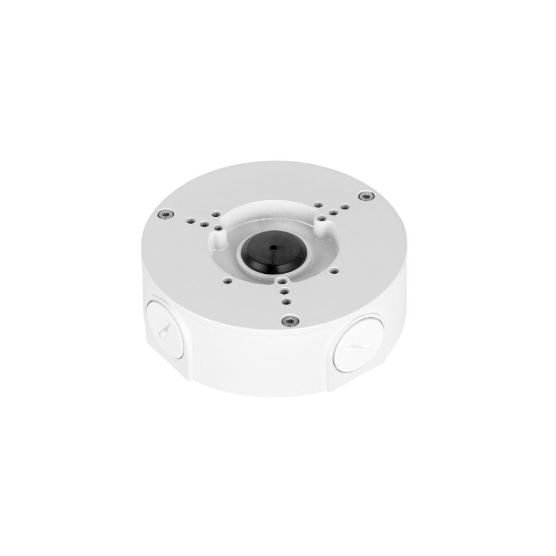 Dahua Water-proof Junction Box PFA130-E