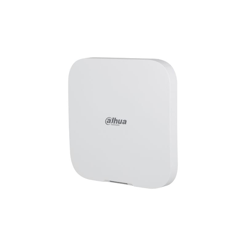 Dahua Wireless Alarm Hub 2 ARC3800H-FW2