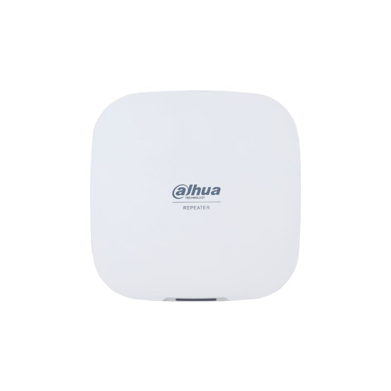 Dahua Alarm Repeater ARA43-W2