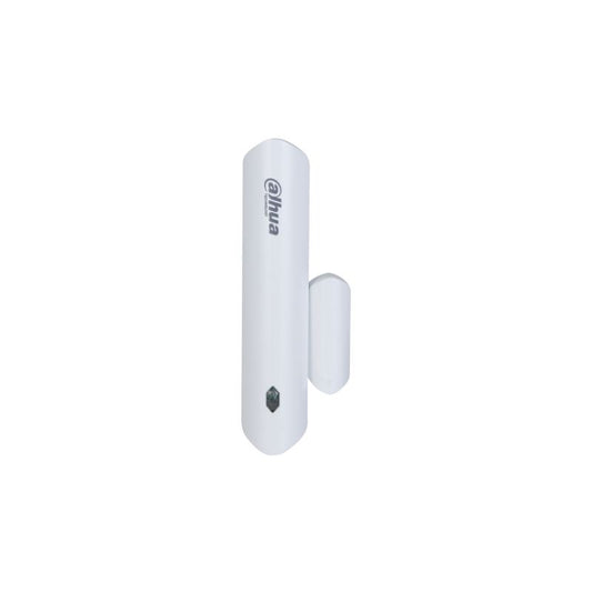 Dahua Wireless Door Detector Plus (Small) ARD324-W2(S)