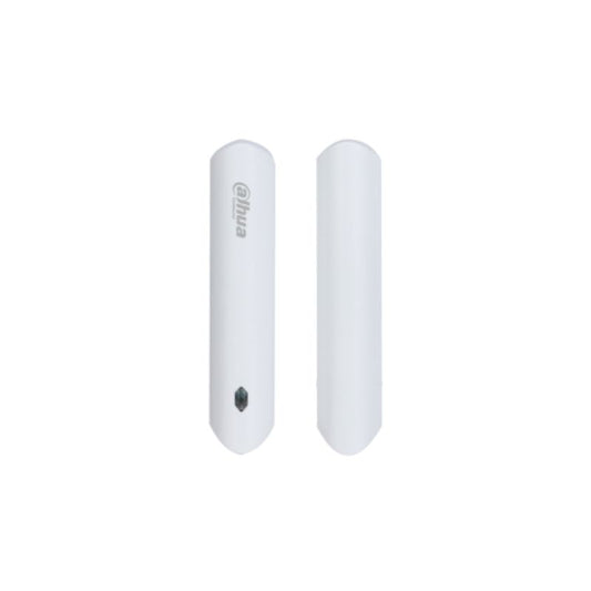 Dahua Wireless Door Detector Plus (Big) ARD324-W2