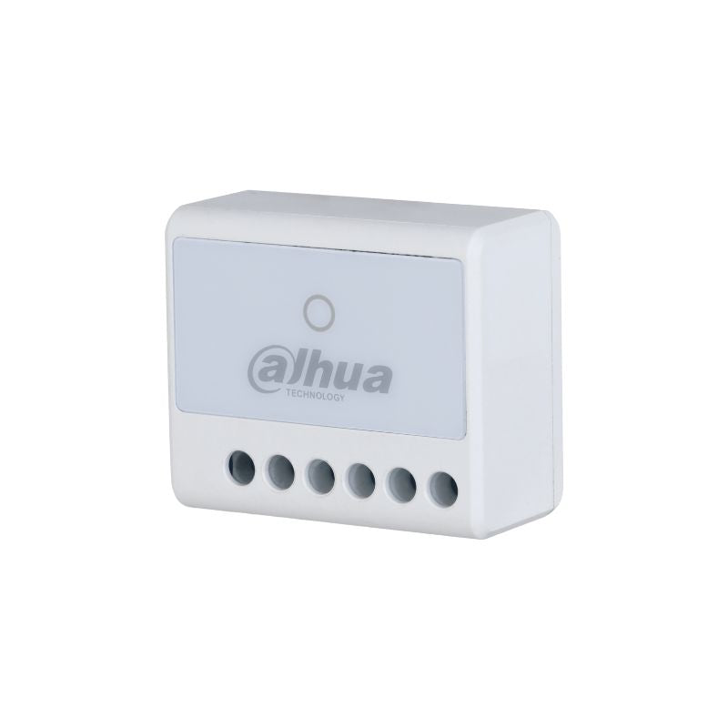 Dahua Wireless Relay ARM7011-W2