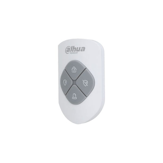 Dahua Wireless keyfob ARA24-W2