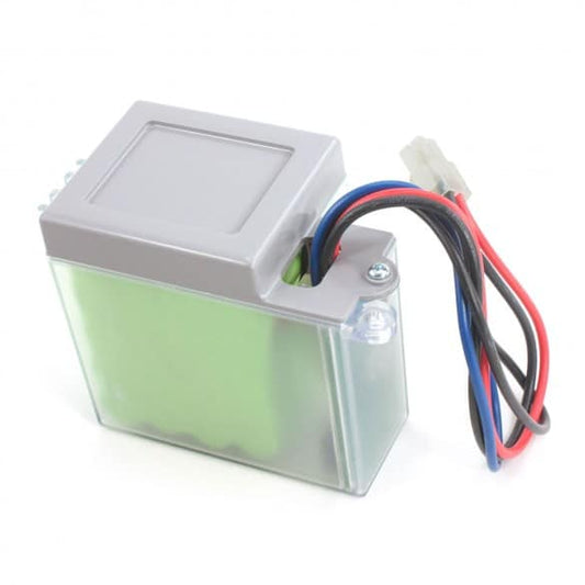 FAAC Backup Battery (suitable for 391 | C720 |C721 | E024) 390923