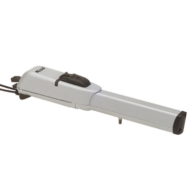 FAAC Swing Gate 413 24V Motor 1044131 (Control board not included)