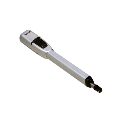 FAAC Swing Gate 415-Long 24V Motor 1044171 (Control board not included)