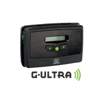 G-Ultra 4G