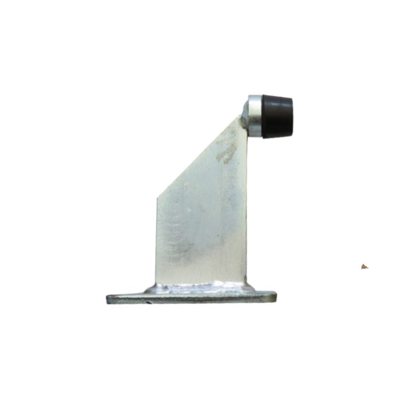 Gate Stopper Medium