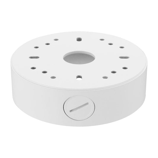 Hanwha Vision Junction box SBV-125BW