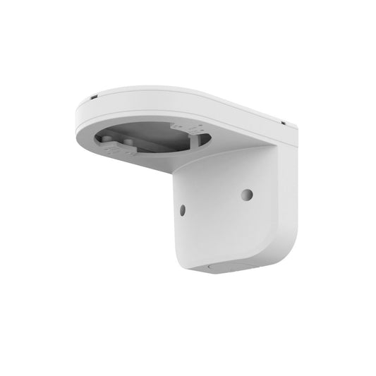 Hanwha Vision Vision Wall Mount Bracket SBP-125WMW1