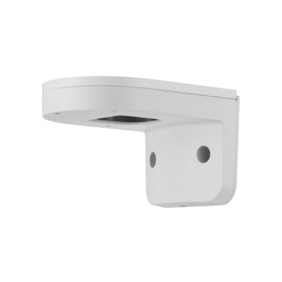 Hanwha Vision Wall Mount Bracket SBP-125WMW