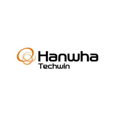 Hanwha Vision WAVE 1x IP Camera Licence