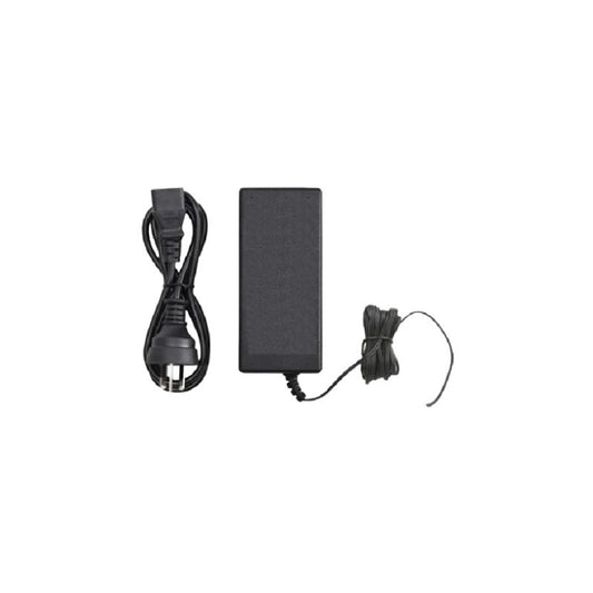 Power Supply for Hikvision Hybrid Alarm, 14.3V DC