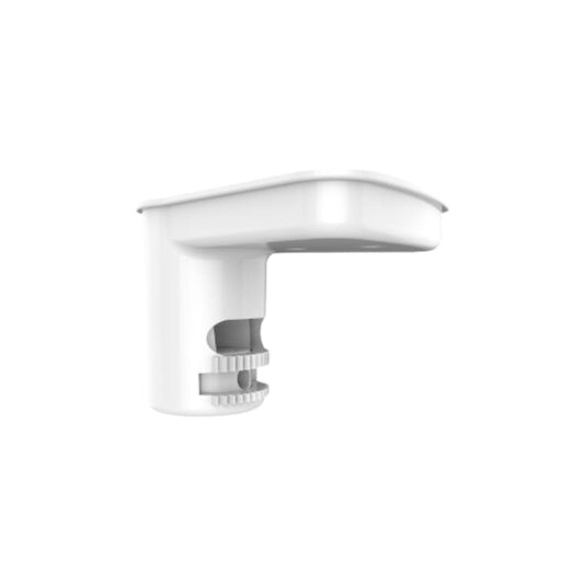 Hikvision Ax Pro Bracket Ceiling Mount to suit Ax Pro Series Indoor Detectors DS-PDB-IN-CB