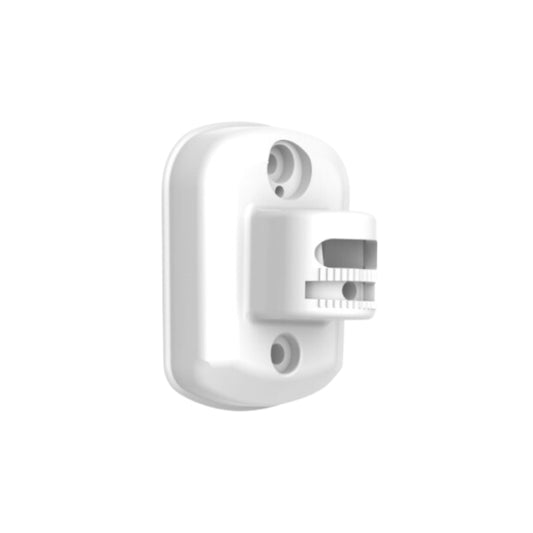 Hikvision Ax Pro Bracket Wall Mount to suit Ax Pro Series Indoor Detectors DS-PDB-IN-WB