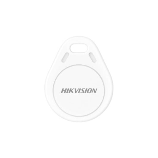 Hikvision Ax Pro Mifare Tag DS-PT-M1