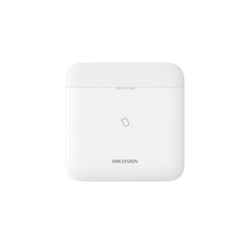 Hikvision Ax Pro Wireless Alarm Controller DS-PWA96-M-WB