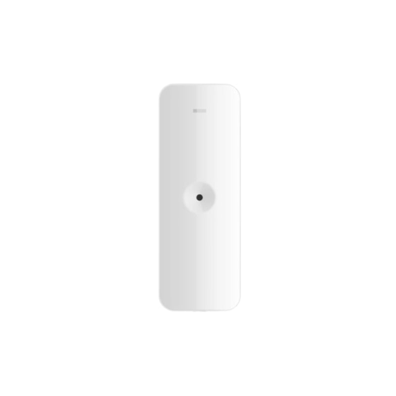 Hikvision Ax Pro Wireless Glass Break Detector DS-PDBG8-WB