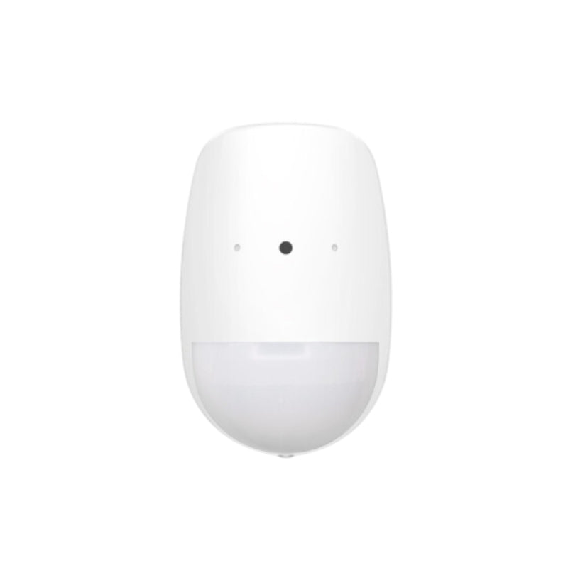 Hikvision Ax Pro Wireless PIR and Glass Break Detector DS-PDPG12P-WB