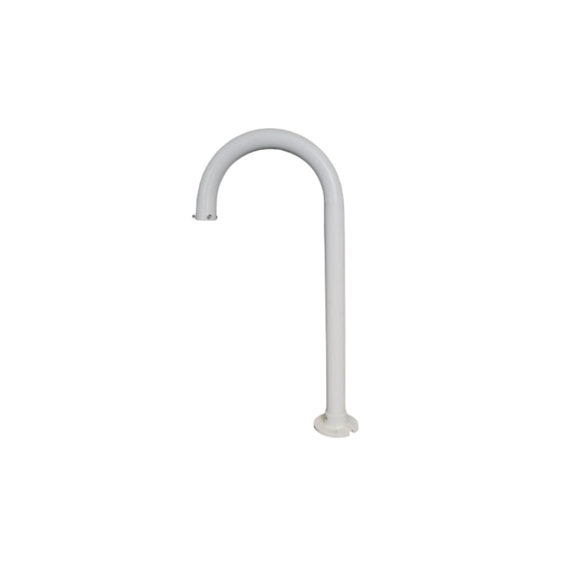 Hikvision Bracket PTZ Goose Neck, DS-1619ZJ