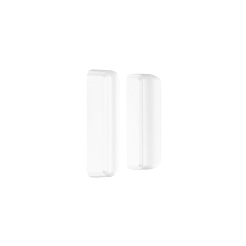 Hikvision Ax Pro Wireless Outdoor Reed Switch, Large, IP66 DS-PDMCX-E