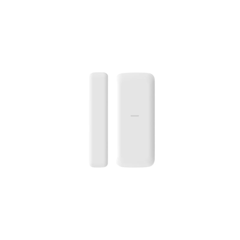 Hikvision Ax Pro Wireless Reed Switch, Small DS-PDMCS-WB