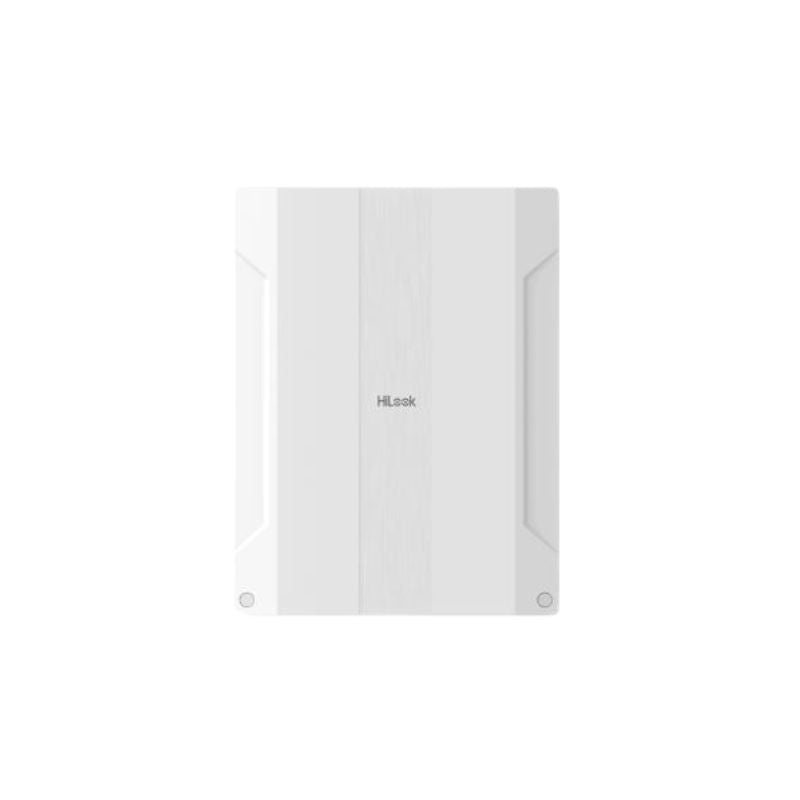 Hilook Alarm Control Panel HA-ALARM-P48