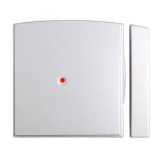 Ness Wireless 304MHz Reed or Ext Input RR2 100-527