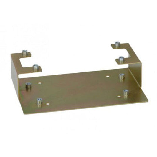 Bracket for Ness M1 Expander Boards 101-282