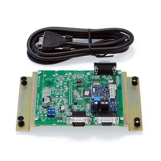 Ness M1 CBUS Lighting Interface Module (Version 3) 101-236