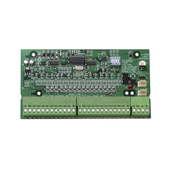 Ness M1 Input Expander M1-XIN 101-210