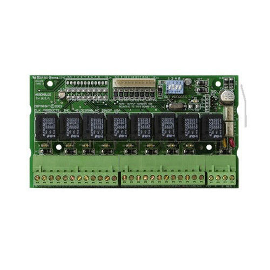 Ness M1 Output Expander M1XOVR 101-212