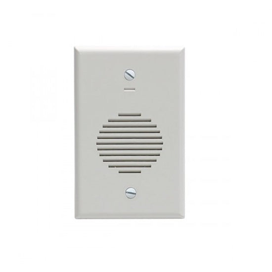Ness M1 Series Flush Mount Speaker 101-227
