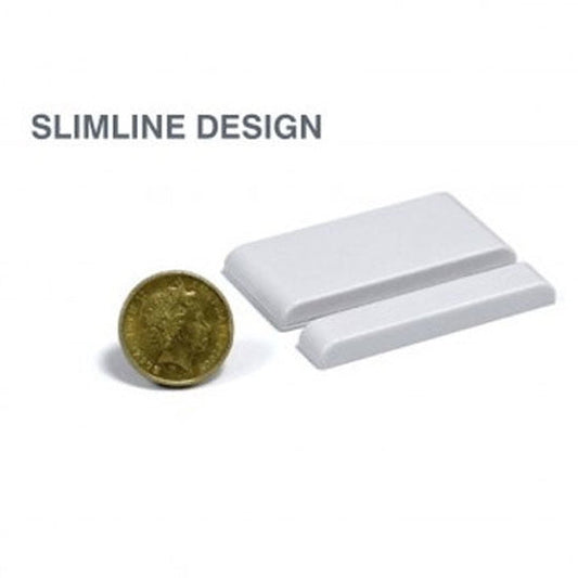 Ness Wireless 304MHz or 868MHz Reed Micro RR3 106-091