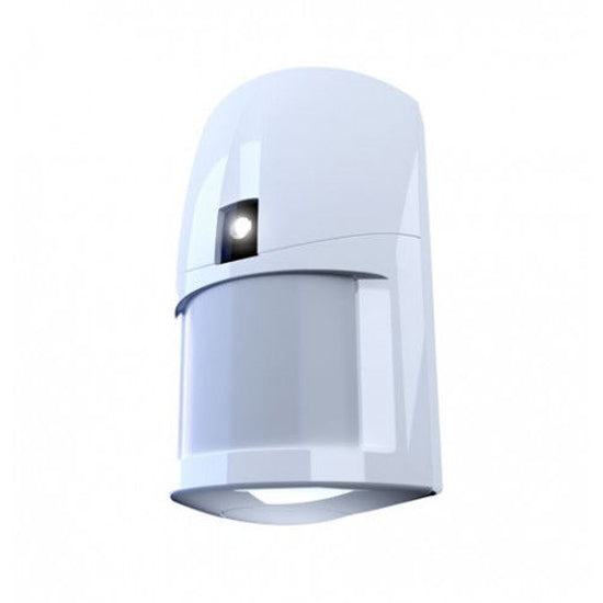 Ness Wireless 2-Way 902-928MHz Sensor PIR Lux 106-271