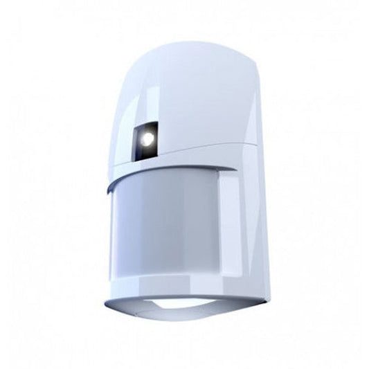 Ness Wireless 304MHz Sensor PIR Lux Pet 106-170