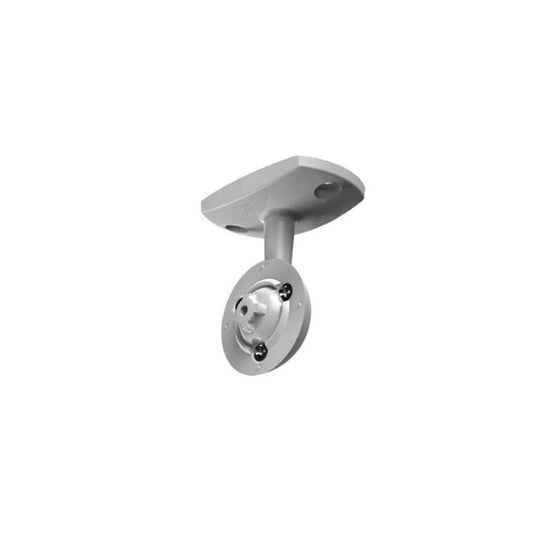 Ness Wireless Sensor Bracket Deluxe 106-169
