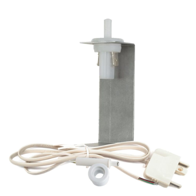 Paradox Telephone Lead & Panel Tamper Accessories Kit, 1x PDX-TEL1, 1x PDX-Bracket, PDX-KITACC