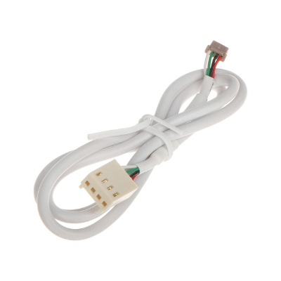 Paradox IP150 Connection Lead for Mobile Interface Module IP150 & IP150+, PDX-COMCABLE