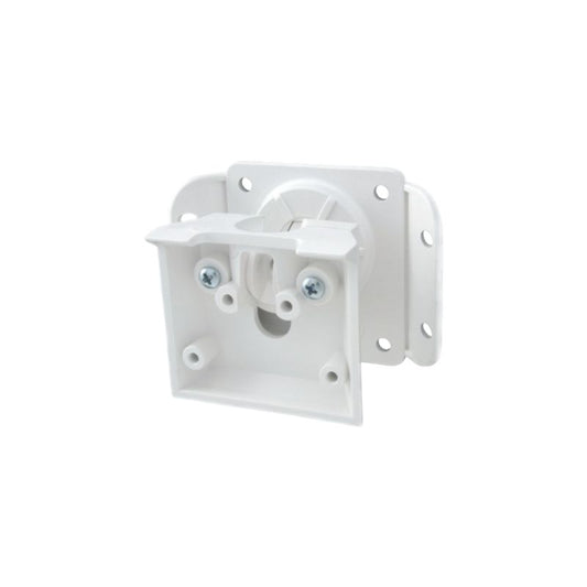 Paradox Swivel Mount Bracket to suit 476, DG65, DG75, PMD2P & 525DM Detectors