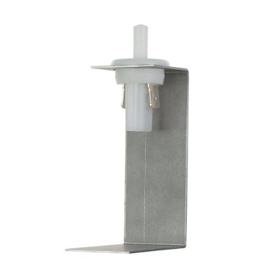 Paradox Tamper Switch and Bracket to suit Paradox Metal Cabinets PDX-MB8103 and PDX-MB11113, PDX-BRACKET