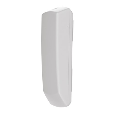 Paradox Wireless Door Contact, 2-Zone, 433MHz PDX-DCTXP2