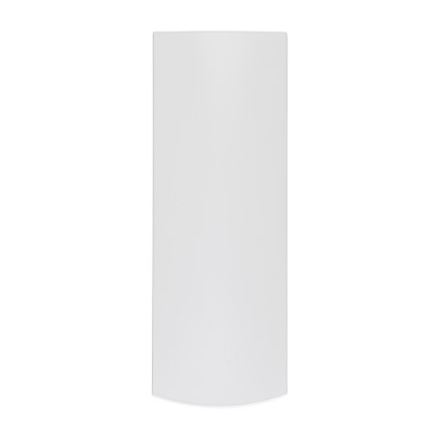 Paradox Wireless Door Contact, 2-Zone, Long-Range, 433MHz PDX-DCT10